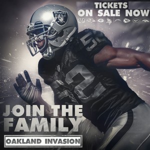 JOIN-THE-FAM