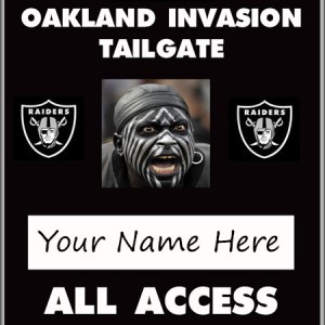 TAILGATE-BADGE