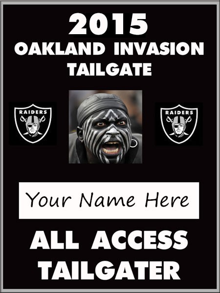 TAILGATE-BADGE