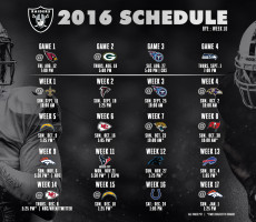 We have single game tickets available for the 2016 season!