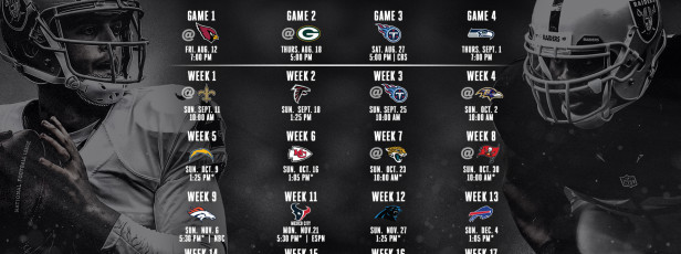 We have single game tickets available for the 2016 season!
